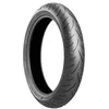 Image de BRIDGESTONE T31 110/80R18 58V TL