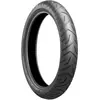 Image de BRIDGESTONE A41 120/70ZR17 (58W) TL