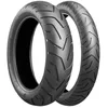 Image de BRIDGESTONE A41 120/70ZR19 60W TL