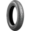 Image de BRIDGESTONE H50F 120/70ZR18 (59W) TL