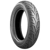 Image de Bridgestone 10587-180/60/R17-75V - E/C/73dB - Pneu toutes saisons