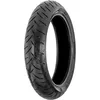 Image de BRIDGESTONE BATTLX SC2F 120/70R14 55H TL