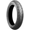 Image de BRIDGESTONE BATTLX SC2 RA 120/70R15 56H TL
