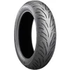 Image de BRIDGESTONE BATTLX SC2 RA 160/60R14 65H TL