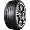 Image de PNEU POTENZA S001L RFT RUNFLAT