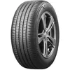 Image de Bridgestone Alenza 001 XL - 245/50R19 105W - Pneu Été