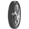 Image de Pneu Eté Bridgestone Ecopia ep500, 175/55 R20 89T