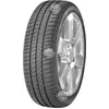 Image de Pneu Eté Firestone Firestone roadhawk, 195/50 R15 82H