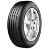 Image de GOMME PNEUMATICI ROADHAWK 185/65 R15 88T FIRESTONE