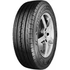 Image de 215/65R16C BRIDGESTONE TL R-660 (NEU)106T