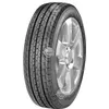 Image de Pneu Eté Bridgestone Duravis r660, 215/65 R16 106T
