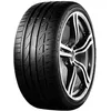Image de Bridgestone S001 - 275/35/R20 102Y - C/B/73dB - Pneu d'Eté