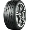 Image de Bridgestone S001 XL - 235/45R18 98W - Pneu été