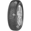 Image de Pneu Hiver Bridgestone Blizzak lm001, 255/40 R20 101V