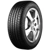 Image de 235/50YR19 BRIDGESTONE TL T005 AO XL (EU)103Y