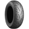 Image de BRIDGESTONE G852G 200/55R16 77H TL