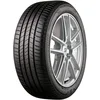 Image de Bridgestone TURANZA T005 DRIVEGUARD - 255/35 R19 96Y XL - C/A/73 - Pneus été (TOURISME & SUV)