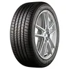 Image de Bridgestone TURANZA T005 DRIVEGUARD - 225/45 R17 94Y XL - C/A/72 - Pneus été (TOURISME & SUV)