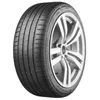 Image de 235/35YR19 BRIDGESTONE TL S005 AO XL (EU) 91Y