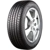 Image de Bridgestone TURANZA T005-185/55 R15 82V - C/A/70 - Pneus été (TOURISME & SUV)