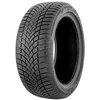 Image de Bridgestone BLIZZAK LM005 DRIVEGUARD - 215/65 R16 98H - E/A/71 - Pneus hiver (TOURISME & SUV)