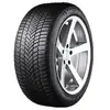 Image de Bridgestone WEATHER CONTROL A005 - 235/65 R18 106V - Toutes saisons (TOURISME & SUV)
