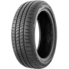 Image de 235/55Tr19 Bridgestone Tl T Eco (+) Ao Enliten (Eu)101T E