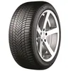 Image de 235/55TR19 BRIDGESTONE TL A005 B-SEAL (+) AO (EU)101T