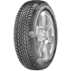 Image de Pneu Hiver Bridgestone Blizzak lm005, 245/45 R18 100V
