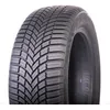 Image de BRIDGESTONE 215/55 R17 98H WEATHER CONTROL A005 ALL SEASONS