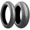 Image de Bridgestone 200/55 ZR17 78W S22