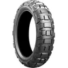 Image de BRIDGESTONE AX41R 130/80-17 65Q TL