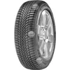 Image de Pneu 4 Saisons Firestone Multiseason2, 195/60 R16 89H