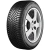 Image de FIRESTONE 165/65 R14 83T Pneu 4 saisons XL