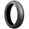 Image de BRIDGESTONE BT 46 F 90/90-18 51HTL
