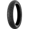 Image de BRIDGESTONE BT 46 F 100/90-18 56HTL