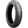 Image de BRIDGESTONE BT 46 R 130/70-17 62HTL
