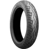Image de Bridgestone 120/80-18 62H BT46 TL
