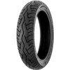 Image de Bridgestone 120/90-18 65V BT46 TL
