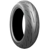 Image de Bridgestone 140/70 R17 66H S22