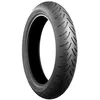 Image de BRIDGESTONE SC F 100/80-14 48PTL