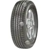 Image de Pneu Eté Bridgestone Turanza t005, 225/50 R18 95W