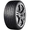 Image de 225/40Yr19 Bridgestone Tl S001 Ar Rft (Eu) 89Y E