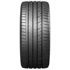 Image de 225/50Vr18 Bridgestone Tl T005 Rft (Neu) 95V E