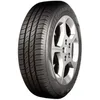 Image de HANKOOK 225/55 R18 102Y Pneu Été XL