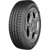 Image de FIRESTONE 185/60 R14 82H Pneu Été