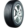 Image de 245/45Yr18 Bridgestone Tl T005 Xl (Eu)100Y E