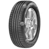 Image de Pneu Eté Bridgestone Turanza eco, 235/55 R18 100V
