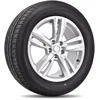 Image de BRIDGESTONE 225/55 R18 98V Pneu Été