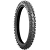 Image de BRIDGESTONE X20 70/100-19 42M TT NHS